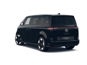 Volkswagen ID.Buzz ID. Buzz 'ENERGY' KR 79 kWh bild 6
