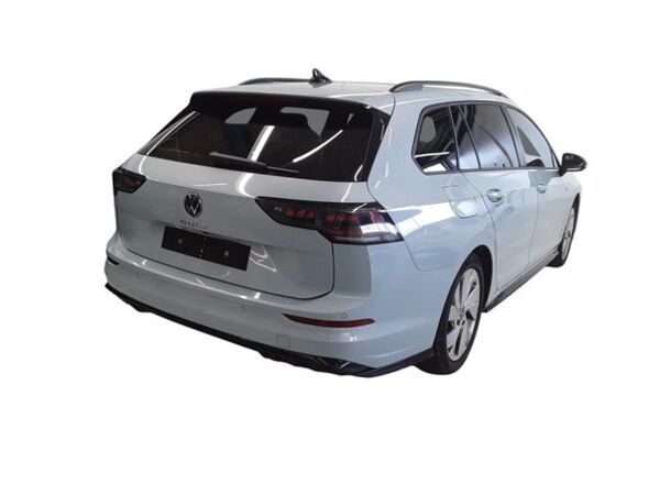 Volkswagen Golf Variant R-Line 1.5 TSI Matrix/Pano/09.30Garantie bild 3