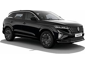 Renault Austral Evolution Mild Hybrid 150 Automatik ❗️NUR MIT HRA-AUSZUG❗️