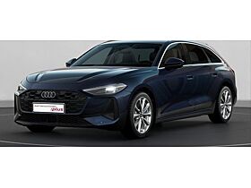 Audi A5 Avant TFSI quattro *AHK*NAVI*PRIVACY*KAMERA*