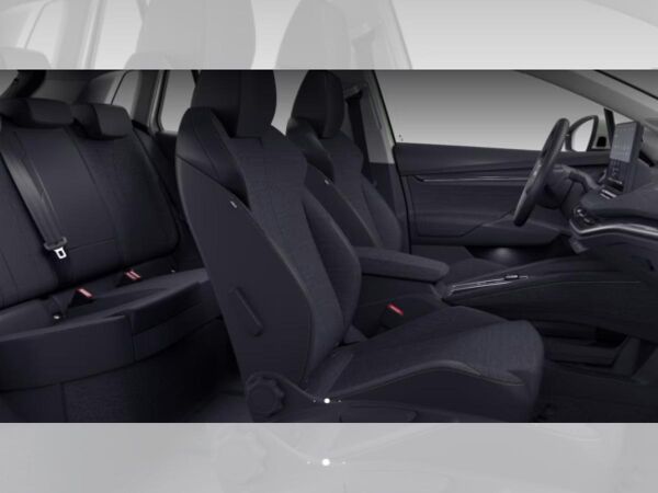 Skoda Elroq 60 Essence#KONFIGURIERBAR SONDERAKTION bild 5