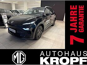 MG S5 EV Long Luxury ACC+LED+Navi+SHZ+Standh.+360 MG S5 EV Long Luxury ACC+LED+Navi+SHZ+Standh.+360
