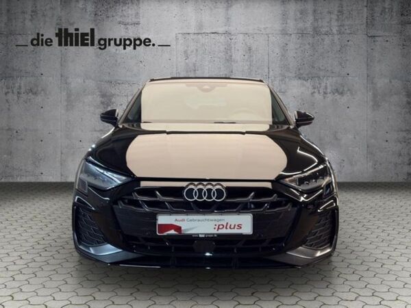 Audi A3 bild 2