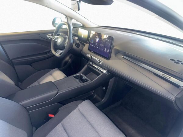 MG MG4 🔋 MG4 Urban Comfort 43kWh inkl. 200€ Ladegutschein & Top-Ausstattung / Anzahlung: 4.000 € eingerechn bild 6