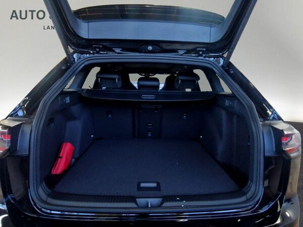 Volkswagen Golf Variant R-Line 1,5 l eTSI DSG *AHK* bild 5