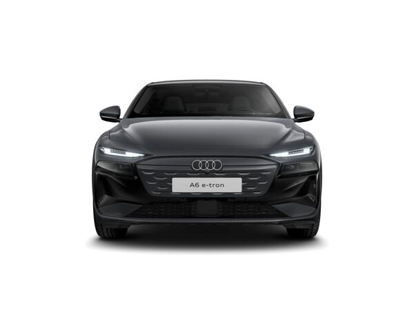 Audi A6 e-tron A6 Sportback e-tron *LED+*AHK*Tech+** bild 2