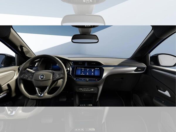 Opel Corsa Edition 100PS 🔥Aktion - Bestellfahrzeug🔥 bild 7