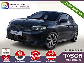 Opel Corsa Hybrid 145 Ultimate IntelliLux InfotainP