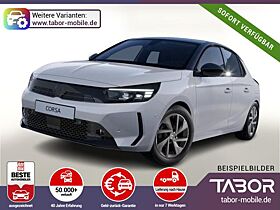 Opel Corsa Hybrid 145 Ultimate IntelliLux InfotainP