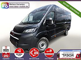 Opel Movano 35+ AT8 L4H2 AppleC NSW Kam LaneA Klima Opel Movano 35+ AT8 L4H2 AppleC NSW Kam LaneA Klima