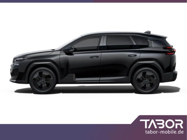 Citroën C5 Aircross Hybrid MAX Pano HUD eHk Nav ACC SHZ bild 3