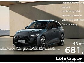 Audi S5 Avant 3.0 TFSI Matrix Panorama Leder Head-up Audi S5 Avant 3.0 TFSI Matrix Panorama Leder Head-up
