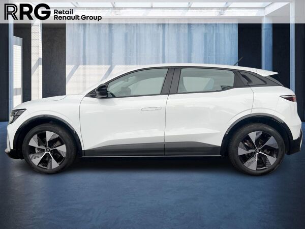 Renault Megane E-Tech Megane E-TECH E-Tech EV40 130 Equilibre bild 2