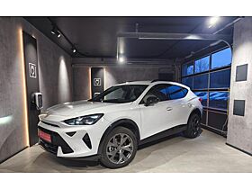 Cupra Formentor 1.5 eTSI DSG🔥990,- Anzahlung🔥 Intelligent Drive EDGE NAVI LED KAMERA Cupra Formentor 1.5 eTSI DSG🔥990,- Anzahlung🔥 Intelligent Drive EDGE NAVI LED KAMERA
