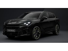 Cupra Terramar SOFORT VERFÜGBAR GEWERBEDEAL VZ Tribe Edition e-Hybrid AHK, Sennheiser, Panorama Cupra Terramar SOFORT VERFÜGBAR GEWERBEDEAL VZ Tribe Edition e-Hybrid AHK, Sennheiser, Panorama