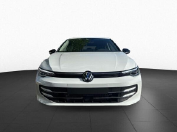 Volkswagen Golf ENERGY 1.5 eTSI 116 PS DSG💥Gewerbe-Leasingkracher⚡Sofort verfügbar🚗 bild 3