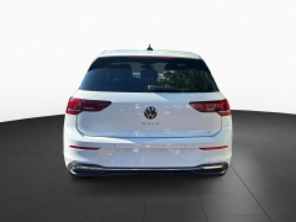 Volkswagen Golf ENERGY 1.5 eTSI 116 PS DSG💥Gewerbe-Leasingkracher⚡Sofort verfügbar🚗 bild 4