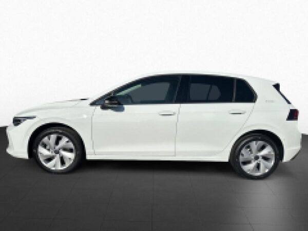 Volkswagen Golf ENERGY 1.5 eTSI 116 PS DSG💥Gewerbe-Leasingkracher⚡Sofort verfügbar🚗 bild 5