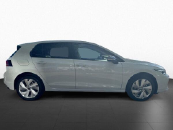 Volkswagen Golf ENERGY 1.5 eTSI 116 PS DSG💥Gewerbe-Leasingkracher⚡Sofort verfügbar🚗 bild 6