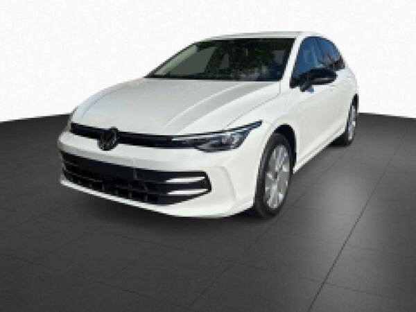 Volkswagen Golf ENERGY 1.5 eTSI 116 PS DSG💥Gewerbe-Leasingkracher⚡Sofort verfügbar🚗 bild
