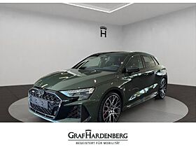 Audi RS3 Sportback | JETZT SICHERN 🔥 Audi RS3 Sportback | JETZT SICHERN 🔥