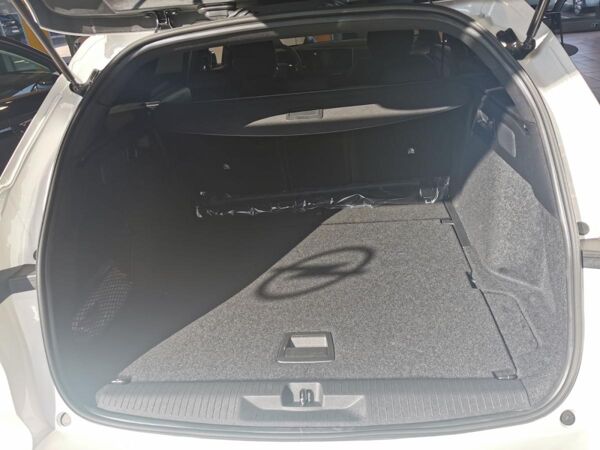 Opel Astra ST GS 360-Kamera|Sitz-/Lenkradheizung|LED bild 6