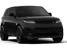 Land Rover Range Rover Sport P460e Dynamic HSE / Lagerfahrzeug