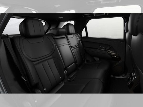 Land Rover Range Rover Sport P460e Dynamic HSE / Lagerfahrzeug bild 7