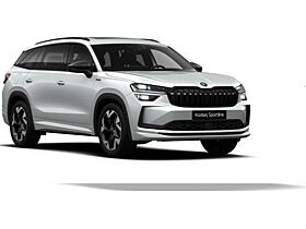 Skoda Kodiaq Sportline 2.0 TDI 4x4 🔥sofort verfügbar🔥VOLL Skoda Kodiaq Sportline 2.0 TDI 4x4 🔥sofort verfügbar🔥VOLL
