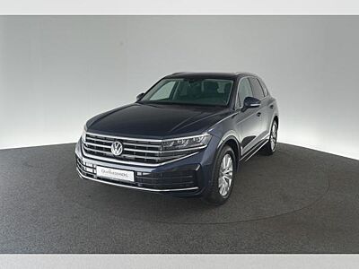 Volkswagen Touareg 3.0 TDI 4M / SOFORT VERFÜGBAR !