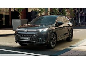 Volkswagen Tiguan 1.5 TSI DSG R-Line / SOFORT VERFÜGBAR! Volkswagen Tiguan 1.5 TSI DSG R-Line / SOFORT VERFÜGBAR!