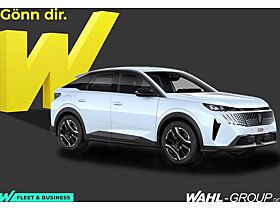 Peugeot 3008 Allure Plug In Hybrid 225 e-DSC7| Gewerbe-Deal Peugeot 3008 Allure Plug In Hybrid 225 e-DSC7| Gewerbe-Deal