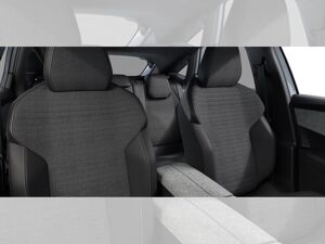 Peugeot 3008 Allure Plug In Hybrid 225 e-DSC7| Gewerbe-Deal bild 5