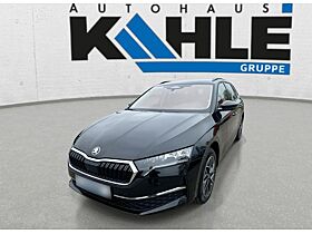 Skoda Octavia Combi 2.0 TDI DSG Balance *30x SOFORT verfügbar!*
