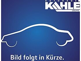 Volkswagen Golf 1.5 TSI Goal CarPlay Pano ACC AHK LED Pano Volkswagen Golf 1.5 TSI Goal CarPlay Pano ACC AHK LED Pano