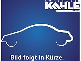 Volkswagen Golf 1.5 TSI Goal CarPlay Pano ACC AHK LED Pano