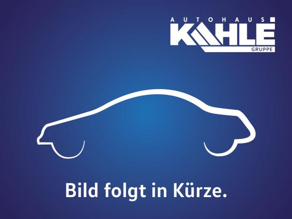 Volkswagen Golf 1.5 TSI Goal CarPlay Pano ACC AHK LED Pano bild