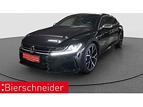Volkswagen Arteon SB 2.0 TSI DSG 4Mo R 20 AHK PANO IQ.LIGHT Volkswagen Arteon SB 2.0 TSI DSG 4Mo R 20 AHK PANO IQ.LIGHT