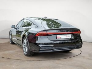 Audi A7 Sportback S line 50 TFSI e quattro bild 3