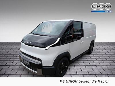 Kia PV5 PV5 CARGO L2H1 3T 71,2 ELITE WP AW