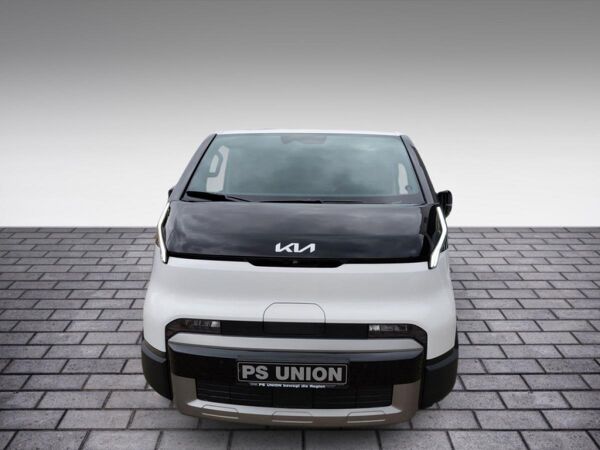Kia PV5 PV5 CARGO L2H1 3T 71,2 ELITE WP AW bild 2