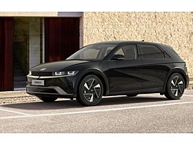 Hyundai IONIQ 5 🔥DYNAMIQ🔥84kWh Heckantrieb🔥EL.-HECKKLAPPE🔥SOFORT-VERFÜGBAR🔥 Hyundai IONIQ 5 🔥DYNAMIQ🔥84kWh Heckantrieb🔥EL.-HECKKLAPPE🔥SOFORT-VERFÜGBAR🔥