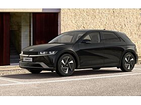 Hyundai IONIQ 5 🔥DYNAMIQ🔥84kWh Heckantrieb🔥EL.-HECKKLAPPE🔥SOFORT-VERFÜGBAR🔥💼GEWERBE💼
