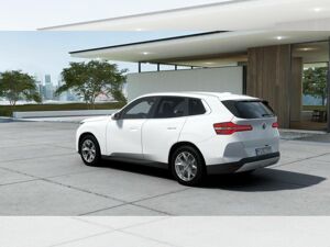 BMW X3 20d xDrive 🔥sofort ab Lager verfügbar !🔥 bild 2