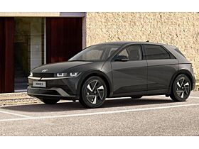 Hyundai IONIQ 5 🔥CENTRIQ🔥84kWh Heckantrieb🔥SOFORT-VERFÜGBAR🔥