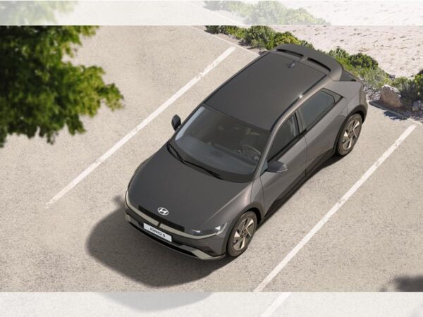 Hyundai IONIQ 5 🔥CENTRIQ🔥84kWh Heckantrieb🔥SOFORT-VERFÜGBAR🔥 bild 7