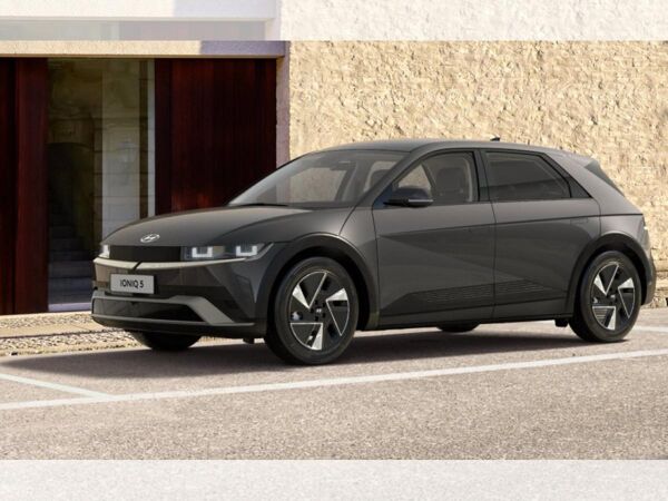 Hyundai IONIQ 5 🔥CENTRIQ🔥84kWh Heckantrieb🔥SOFORT-VERFÜGBAR🔥💼GEWERBE💼 bild