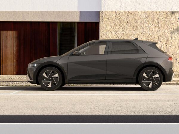 Hyundai IONIQ 5 🔥CENTRIQ🔥84kWh Heckantrieb🔥SOFORT-VERFÜGBAR🔥💼GEWERBE💼 bild 3
