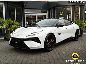 Lotus Emeya R *Akoya White - by LOTUS HAESE Lotus Emeya R *Akoya White - by LOTUS HAESE