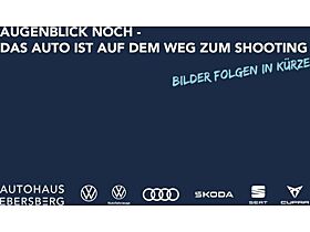 Audi Q4 e-tron qu 5JGAR Kamera Assists SHZ Navi+ Audi Q4 e-tron qu 5JGAR Kamera Assists SHZ Navi+